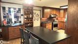 1787 Gilmore Avenue - Photo 4