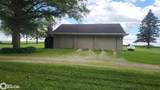 1787 Gilmore Avenue - Photo 33
