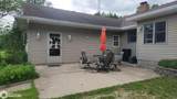 1787 Gilmore Avenue - Photo 34