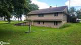 1787 Gilmore Avenue - Photo 35