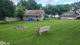 1787 Gilmore Avenue - Photo 36