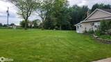 1787 Gilmore Avenue - Photo 37