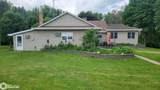 1787 Gilmore Avenue - Photo 38