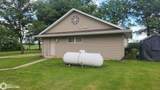1787 Gilmore Avenue - Photo 39