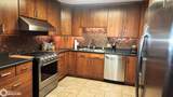1787 Gilmore Avenue - Photo 5