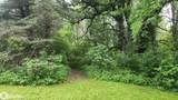 1787 Gilmore Avenue - Photo 44