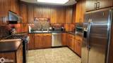 1787 Gilmore Avenue - Photo 6