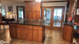 1787 Gilmore Avenue - Photo 7