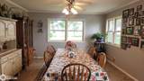 1787 Gilmore Avenue - Photo 8