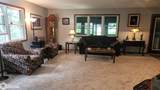 1787 Gilmore Avenue - Photo 9