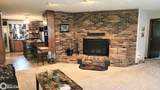 1787 Gilmore Avenue - Photo 10