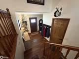 234 West 9th Street - Photo 2