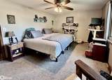 234 West 9th Street - Photo 11