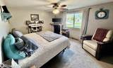 234 West 9th Street - Photo 12