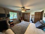 234 West 9th Street - Photo 13