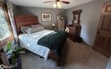 234 West 9th Street - Photo 14