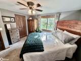 234 West 9th Street - Photo 15