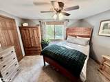 234 West 9th Street - Photo 16