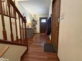 234 West 9th Street - Photo 17