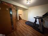 234 West 9th Street - Photo 18