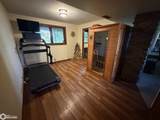 234 West 9th Street - Photo 19