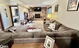 234 West 9th Street - Photo 20