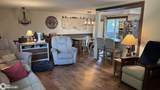 234 West 9th Street - Photo 3