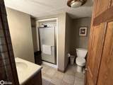 234 West 9th Street - Photo 21