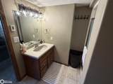 234 West 9th Street - Photo 22