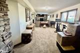 234 West 9th Street - Photo 23