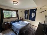 234 West 9th Street - Photo 24