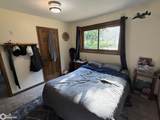 234 West 9th Street - Photo 25