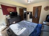 234 West 9th Street - Photo 26