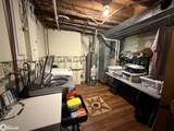 234 West 9th Street - Photo 27