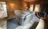 234 West 9th Street - Photo 29
