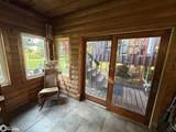 234 West 9th Street - Photo 32