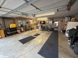 234 West 9th Street - Photo 34