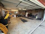 234 West 9th Street - Photo 35
