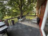 234 West 9th Street - Photo 36