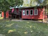 234 West 9th Street - Photo 37