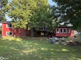 234 West 9th Street - Photo 38