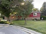 234 West 9th Street - Photo 40