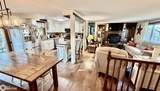 234 West 9th Street - Photo 5