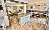 234 West 9th Street - Photo 6