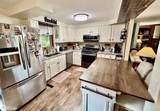 234 West 9th Street - Photo 7