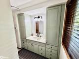 234 West 9th Street - Photo 8