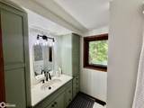 234 West 9th Street - Photo 9