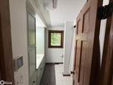 234 West 9th Street - Photo 10