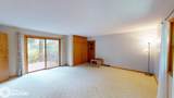 536 6Th Street - Photo 10