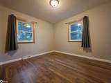 536 6Th Street - Photo 11